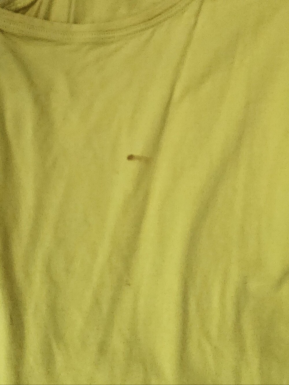 Lululemon Tank - Picture 5 of 5